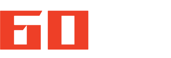 漫蛙网页版防止页面跳转